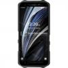 Oukitel WP12 Pro