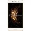 Panasonic Eluga Arc 2