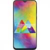 Samsung Galaxy M20