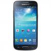 Samsung Galaxy S4 mini I9192 Duos