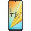 Vivo T1x 4G India