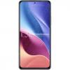 Xiaomi Redmi K40 Pro