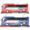 Toys Автомобиль игрушечный «Toys» SLLT-3093B2