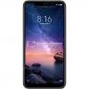 Xiaomi Redmi Note 6 Pro