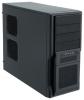 Chieftec DF-02B-U3 w/o PSU