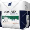 Abena Подгузники для взрослых «Abena Abri-Flex» premium FSC XL, 14 шт