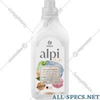 Grass Gelkonzentrat für Wäscherei «Grass» Alpi Color gel, 125734, 1.8 L