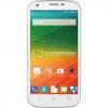 ZTE Imperial II
