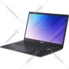 ASUS Ноутбук «Asus» VivoBook, E410MA-BV1517, 90NB0Q15-M40210