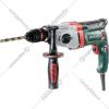 Metabo Дрель «Metabo» BE 850-2, 600573810
