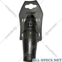 Black &amp; Decker Düse für Waschbecken hoch Druck «Black & Decker» 41896