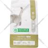 Nature's Protection Корм для кошек «Sterilised» птица, 2 кг