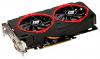 PowerColor Radeon HD 7790 1075Mhz PCI-E 3.0 1024Mb 6000Mhz 128 bit 2xDVI HDMI HDCP