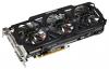 GIGABYTE Radeon R9 270X 1050Mhz PCI-E 3.0 4096Mb 5600Mhz 256 bit 2xDVI HDMI HDCP BF4