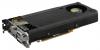 Point of View GeForce GTX 670 915Mhz PCI-E 3.0 2048Mb 6008Mhz 256 bit 2xDVI HDMI HDCP