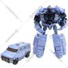 Toys Игрушка-трансформер «Toys» Внедорожник, BTB1203172