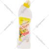 Romax Средство чистящее для унитаза «Romax» i-Clean, цитрус, 750 г