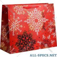 Belbohemia Paket Geschenk «Belbohemia» 27565263, 49х40х19 Zentimeter