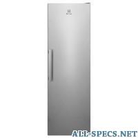 Electrolux Холодильник Electrolux RRC5ME38X2