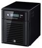 Buffalo TeraStation 5400 16TB