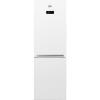 BEKO Холодильник Beko CNKL 7321EC0W