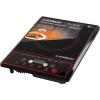 ENDEVER Настольная плита Endever Skyline DP-40