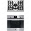 Korting Встраиваемый комплект Korting HG 797 CTX + OGG 771 CFX