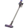 Dyson Вертикальный пылесос Dyson V8 Animal Plus
