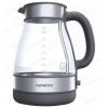 KENWOOD Чайник электрический Kenwood ZJG 111 CL