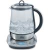 Solis Чайник электрический Solis Tea Kettle Digital
