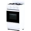 Flama Комбинированная плита Flama CK 2202 W