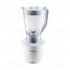 Kambrook Блендер Kambrook ABL400