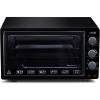 Artel Мини-печь ARTEL MD 3618 L black