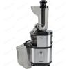 Steba Соковыжималка Steba E 400