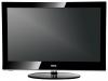 BenQ L32-6010