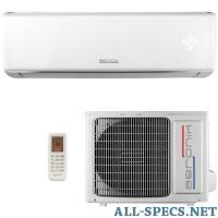 Aeronik Inverter Teilsystem Aeronik ASI-09ILK3/ASO-09ILK1