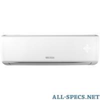 Aeronik Inverter Teilsystem Aeronik ASI-09ILK3/ASO-09ILK2
