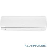 Aeronik Split System Aeronik ASI-12HS5/ASO-12HMS5
