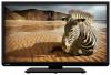 Toshiba 32W1333