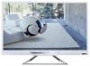 Philips 24PFL4228T