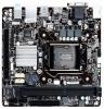 GIGABYTE GA-H81N-D2H (rev. 1.0)