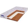 Beautyson Детский матрас Beautyson Baby Sandwich Hard LUX 80x190
