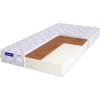 Beautyson Матрас Beautyson Foam 10 cocos 180x190