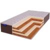 Beautyson Матрас Beautyson HIT Blend LUX 90x200