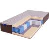 Beautyson Матрас Beautyson HIT Ecosoft S1200 LUX 140x200
