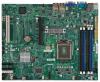 Supermicro X9SCI-LN4F