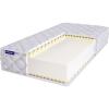 Beautyson Матрас Beautyson Roll Foam 14 Massage Double 90x190