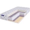 Beautyson Матрас Beautyson Roll Spring Massage Latex 2 S1200 160x190