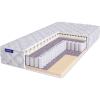Beautyson Матрас Beautyson Roll Spring Massage Latex 3 S600 120x195