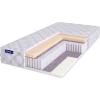 Beautyson Матрас Beautyson Roll Spring Soft Latex 3 S1200 140x200